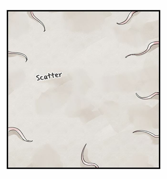 Read Tower into the Clouds (Colored) chapter 29 image 27 on Lezhin