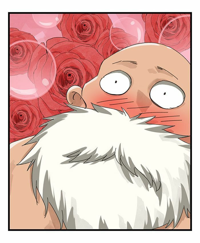 Read Tower into the Clouds (Colored) chapter 29 image 35 on Lezhin