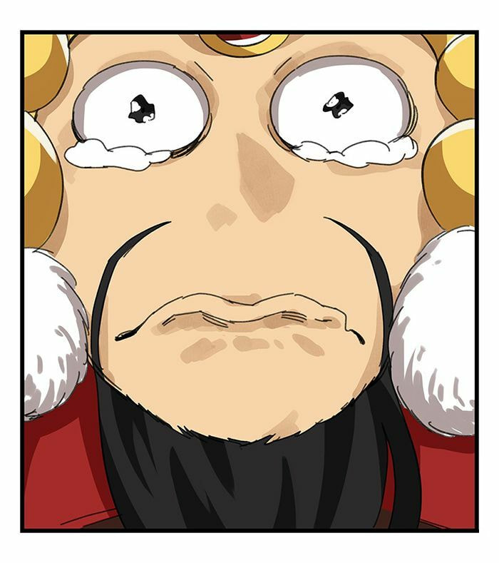 Read Tower into the Clouds (Colored) chapter 29 image 48 on Lezhin