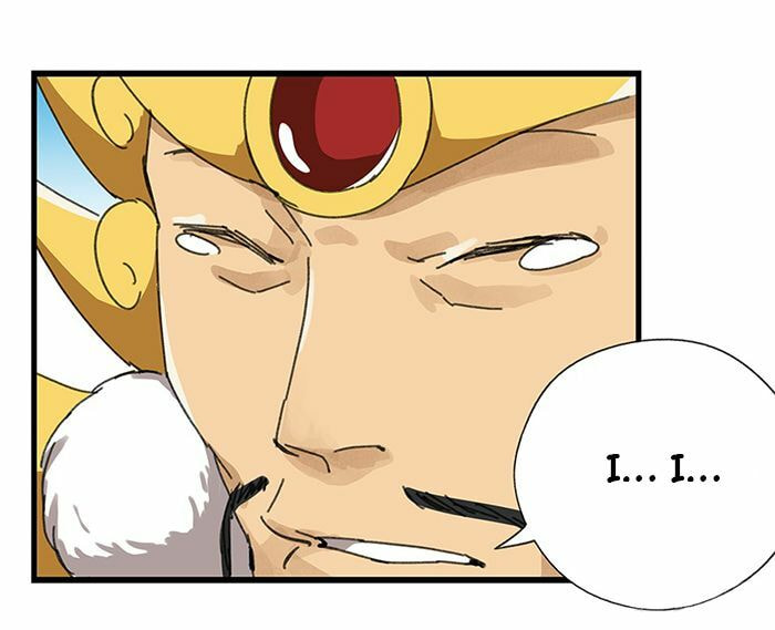 Read Tower into the Clouds (Colored) chapter 29 image 51 on Lezhin