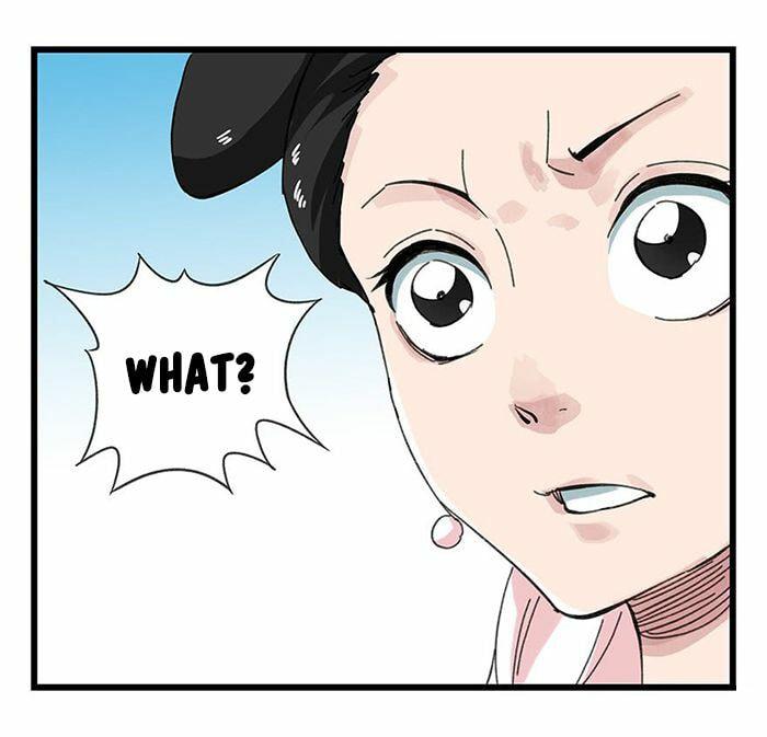 Read Tower into the Clouds (Colored) chapter 29 image 56 on Lezhin