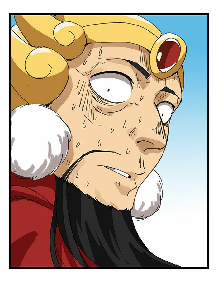 Read Tower into the Clouds (Colored) chapter 29 image 62 on Lezhin