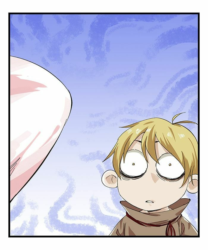 Read Tower into the Clouds (Colored) chapter 30 image 11 on Lezhin