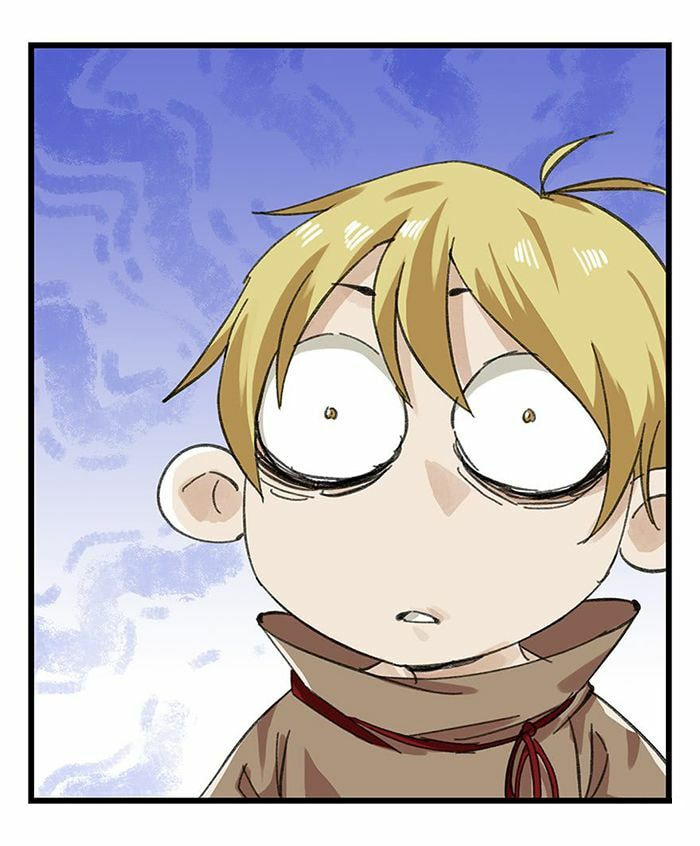 Read Tower into the Clouds (Colored) chapter 30 image 12 on Lezhin