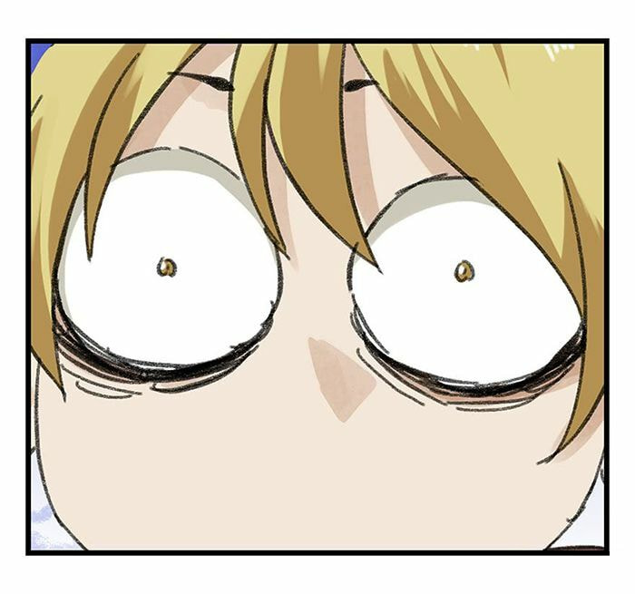Read Tower into the Clouds (Colored) chapter 30 image 13 on Lezhin