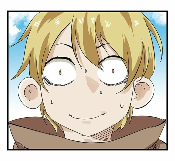 Read Tower into the Clouds (Colored) chapter 30 image 16 on Lezhin