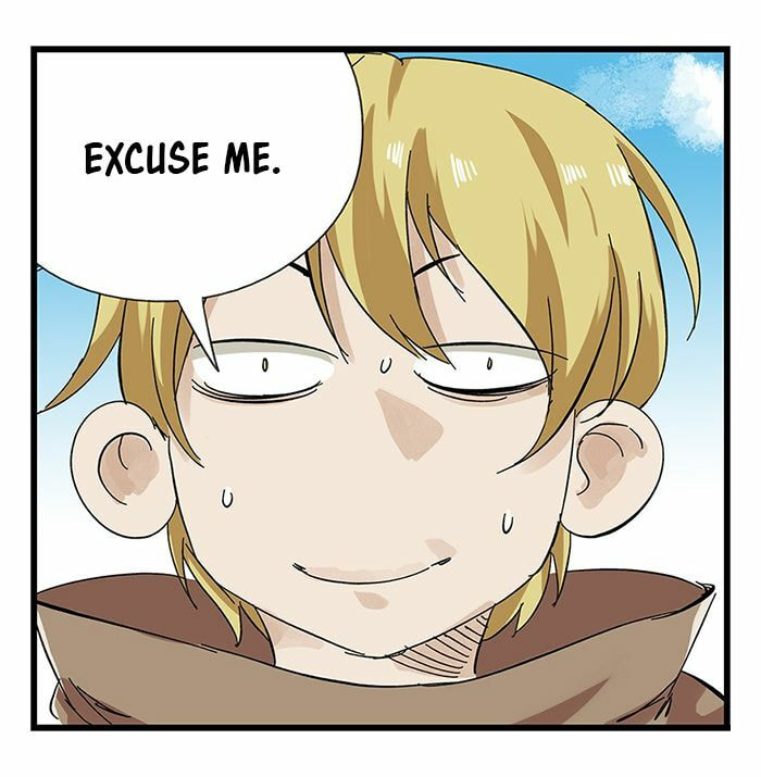 Read Tower into the Clouds (Colored) chapter 30 image 17 on Lezhin