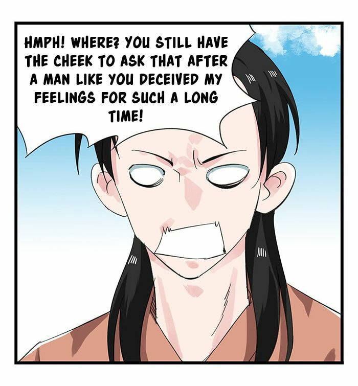 Read Tower into the Clouds (Colored) chapter 30 image 29 on Lezhin