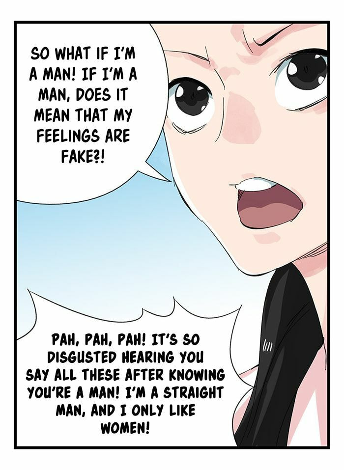 Read Tower into the Clouds (Colored) chapter 30 image 31 on Lezhin