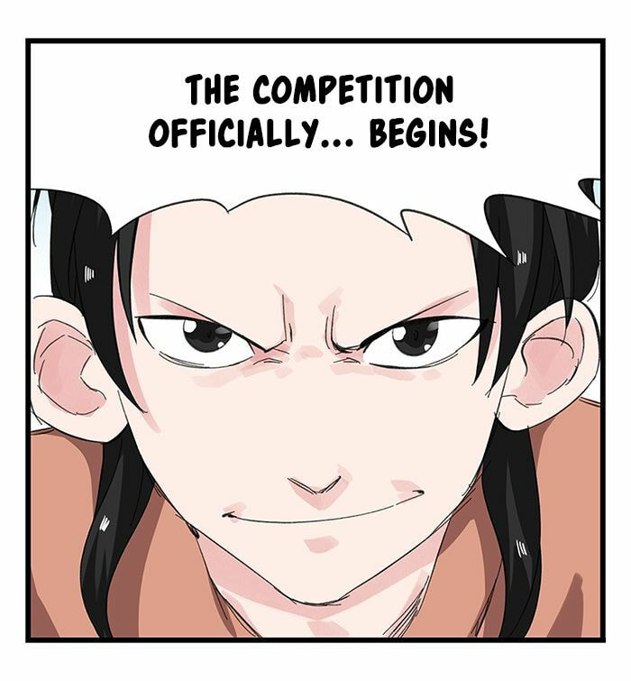Read Tower into the Clouds (Colored) chapter 30 image 42 on Lezhin