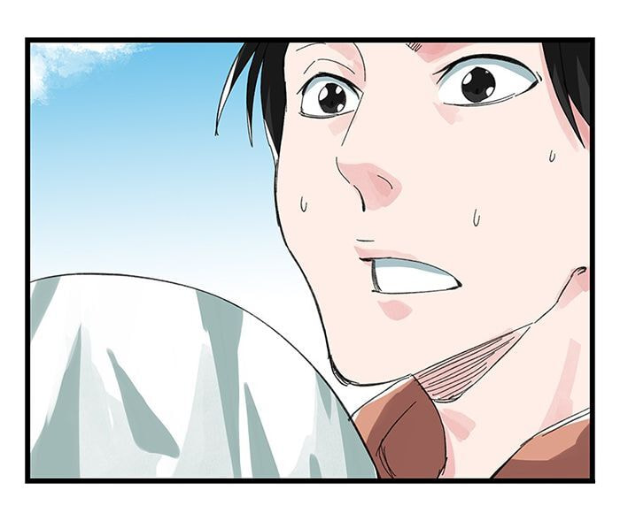 Read Tower into the Clouds (Colored) chapter 31 image 25 on Lezhin