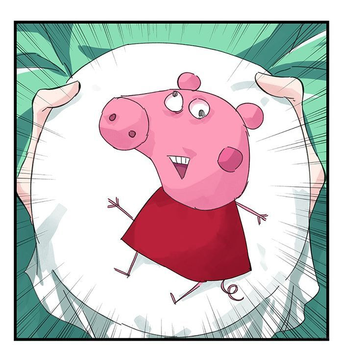 Read Tower into the Clouds (Colored) chapter 31 image 26 on Lezhin