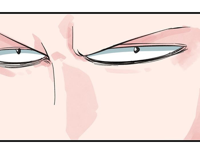 Read Tower into the Clouds (Colored) chapter 31 image 29 on Lezhin