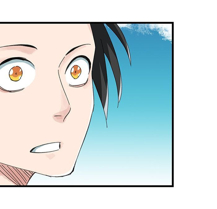 Read Tower into the Clouds (Colored) chapter 31 image 43 on Lezhin
