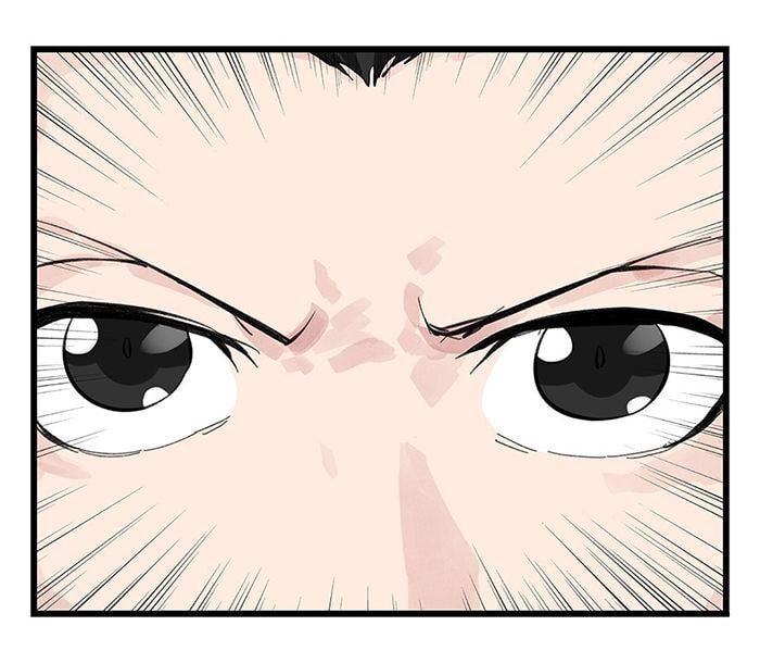 Read Tower into the Clouds (Colored) chapter 31 image 8 on Lezhin