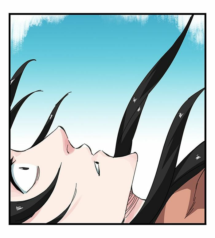 Read Tower into the Clouds (Colored) chapter 32 image 10 on Lezhin