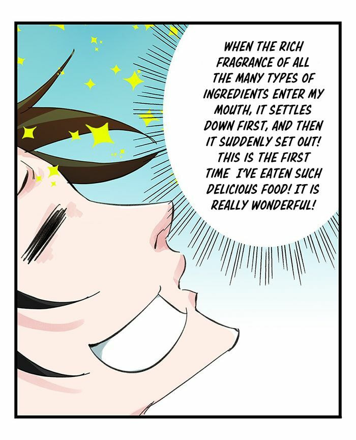 Read Tower into the Clouds (Colored) chapter 32 image 15 on Lezhin