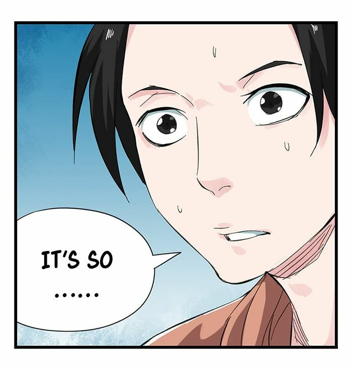 Read Tower into the Clouds (Colored) chapter 32 image 17 on Lezhin