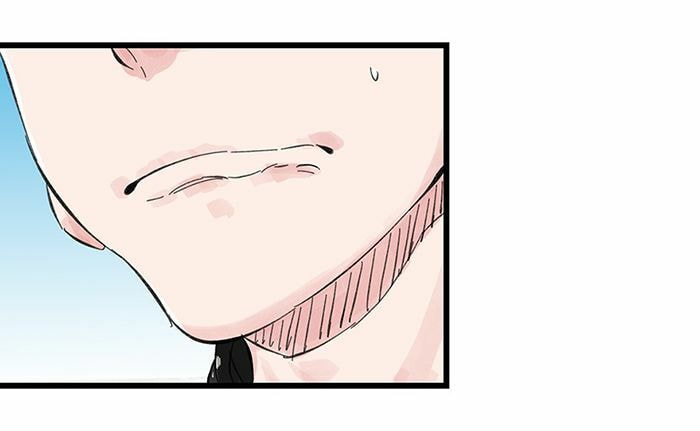 Read Tower into the Clouds (Colored) chapter 32 image 18 on Lezhin