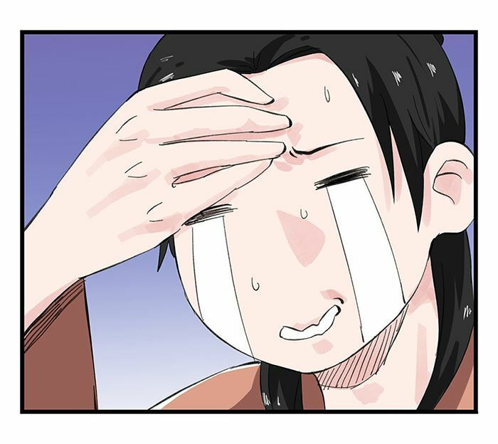 Read Tower into the Clouds (Colored) chapter 32 image 22 on Lezhin