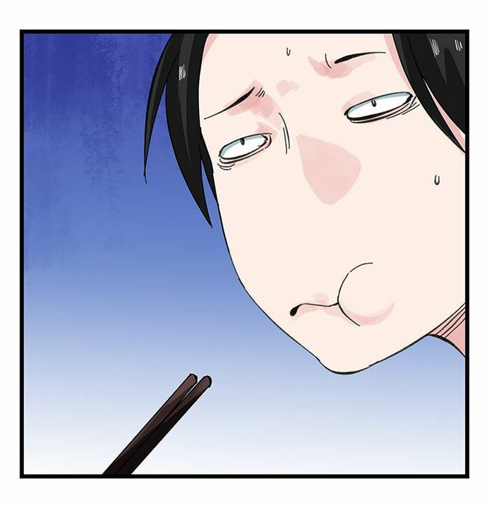 Read Tower into the Clouds (Colored) chapter 32 image 24 on Lezhin