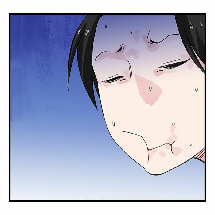 Read Tower into the Clouds (Colored) chapter 32 image 25 on Lezhin