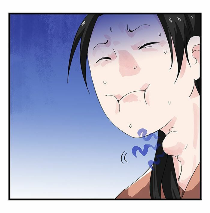 Read Tower into the Clouds (Colored) chapter 32 image 26 on Lezhin