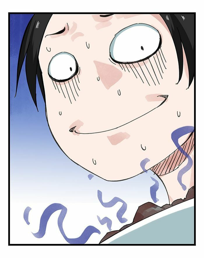 Read Tower into the Clouds (Colored) chapter 32 image 30 on Lezhin