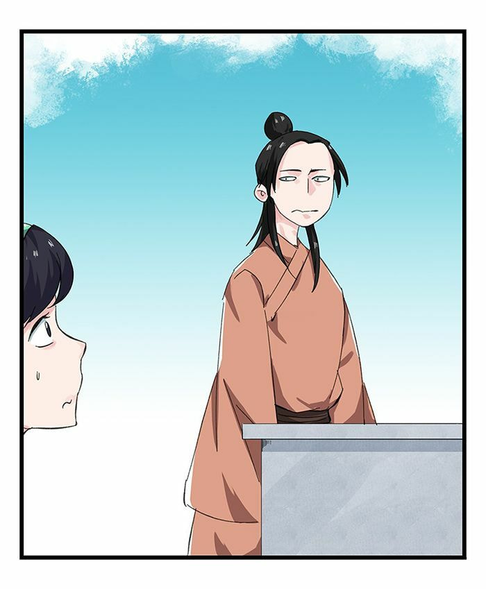 Read Tower into the Clouds (Colored) chapter 32 image 35 on Lezhin