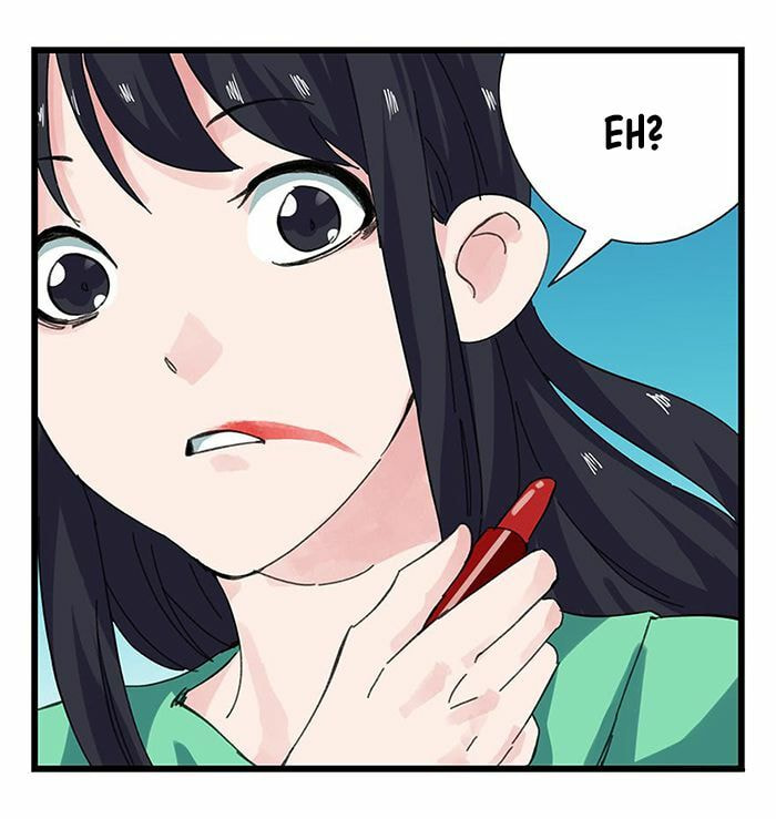 Read Tower into the Clouds (Colored) chapter 32 image 41 on Lezhin