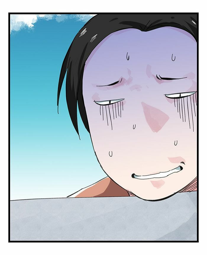 Read Tower into the Clouds (Colored) chapter 32 image 42 on Lezhin