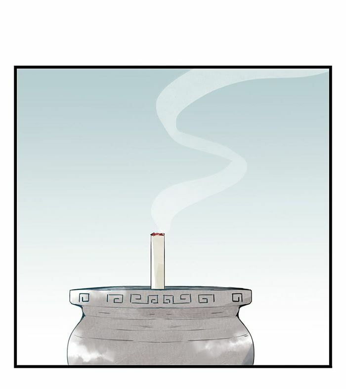 Read Tower into the Clouds (Colored) chapter 32 image 48 on Lezhin