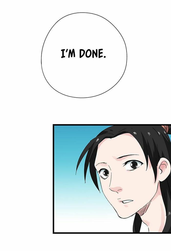 Read Tower into the Clouds (Colored) chapter 32 image 49 on Lezhin