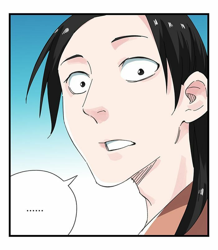 Read Tower into the Clouds (Colored) chapter 32 image 5 on Lezhin