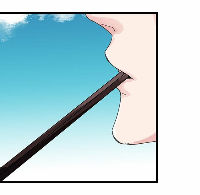 Read Tower into the Clouds (Colored) chapter 32 image 7 on Lezhin