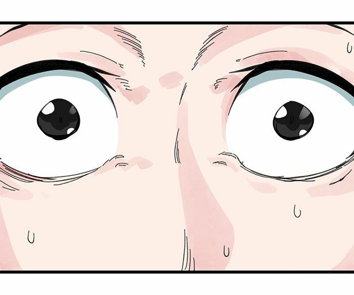 Read Tower into the Clouds (Colored) chapter 32 image 8 on Lezhin