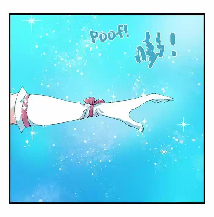 Read Tower into the Clouds (Colored) chapter 33 image 10 on Lezhin