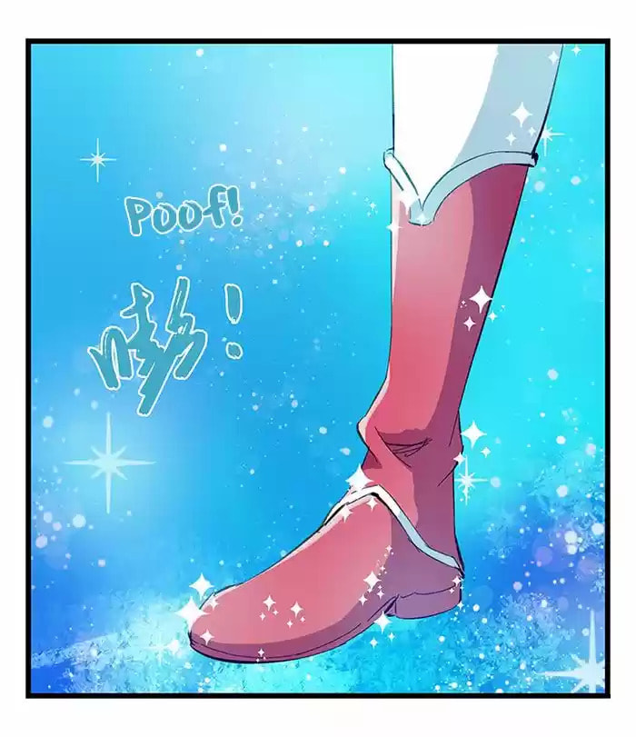 Read Tower into the Clouds (Colored) chapter 33 image 11 on Lezhin