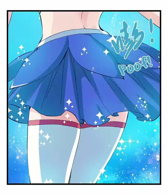 Read Tower into the Clouds (Colored) chapter 33 image 12 on Lezhin
