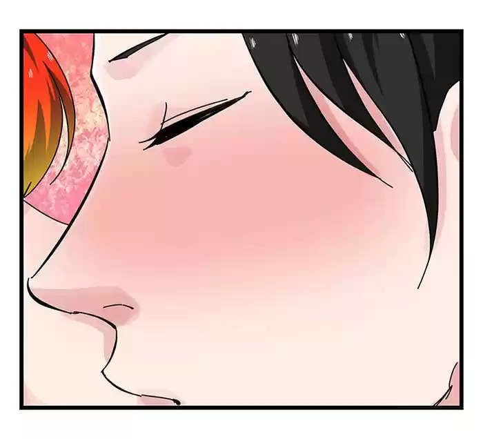 Read Tower into the Clouds (Colored) chapter 33 image 28 on Lezhin