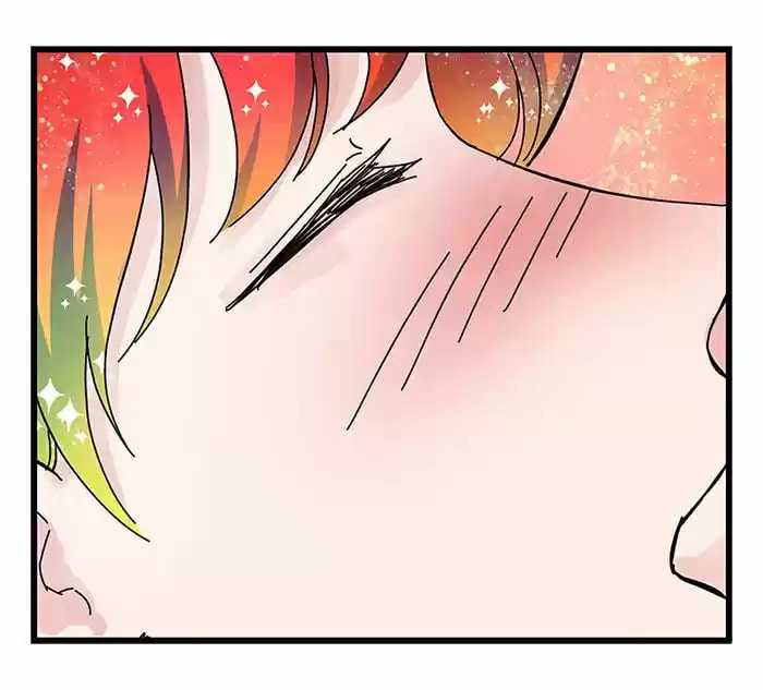 Read Tower into the Clouds (Colored) chapter 33 image 29 on Lezhin