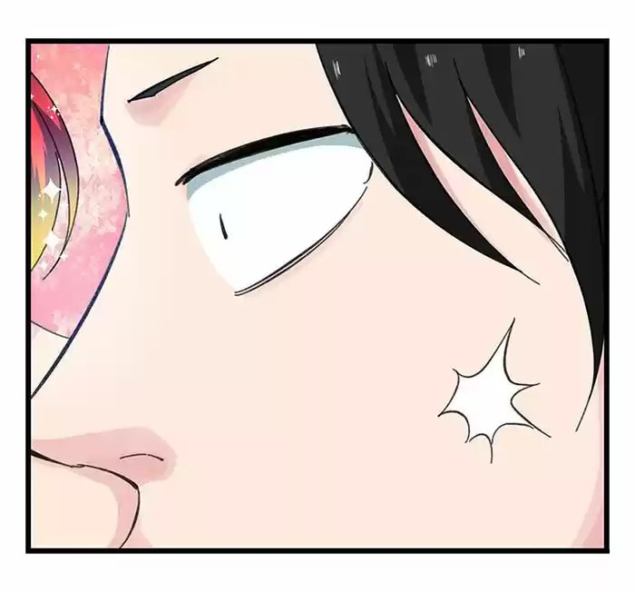 Read Tower into the Clouds (Colored) chapter 33 image 30 on Lezhin