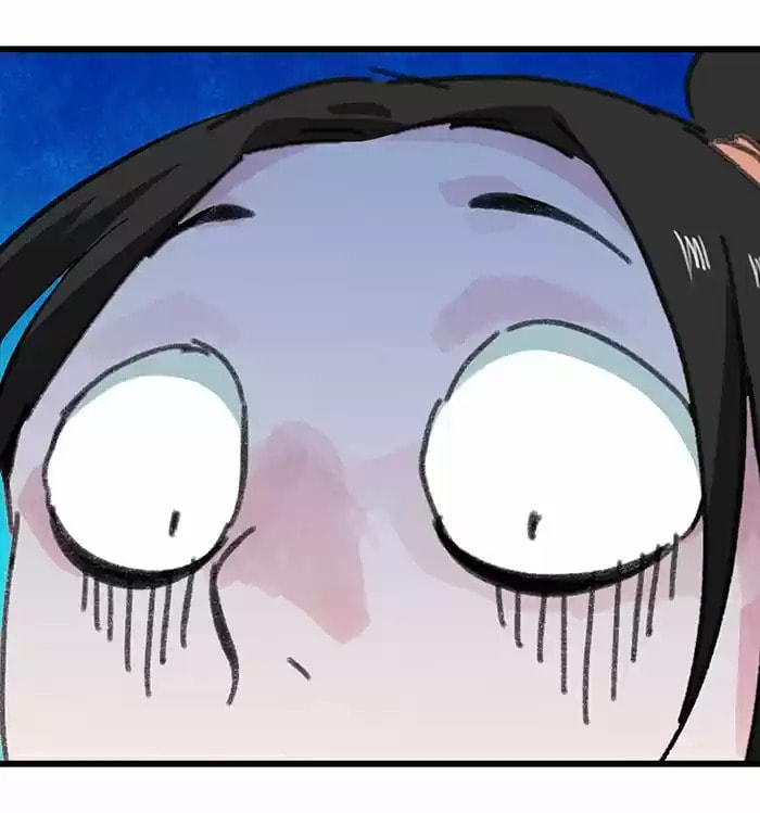 Read Tower into the Clouds (Colored) chapter 33 image 34 on Lezhin