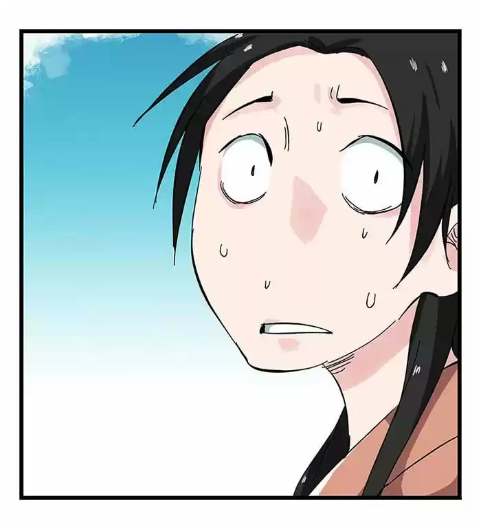Read Tower into the Clouds (Colored) chapter 33 image 37 on Lezhin