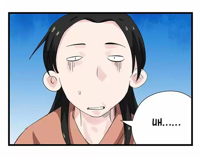 Read Tower into the Clouds (Colored) chapter 33 image 47 on Lezhin