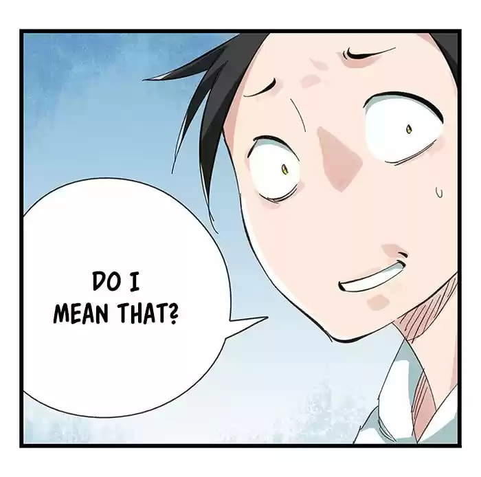 Read Tower into the Clouds (Colored) chapter 33 image 56 on Lezhin