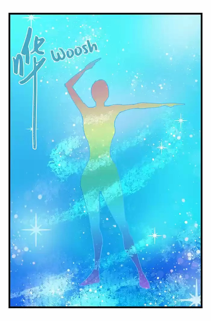 Read Tower into the Clouds (Colored) chapter 33 image 9 on Lezhin