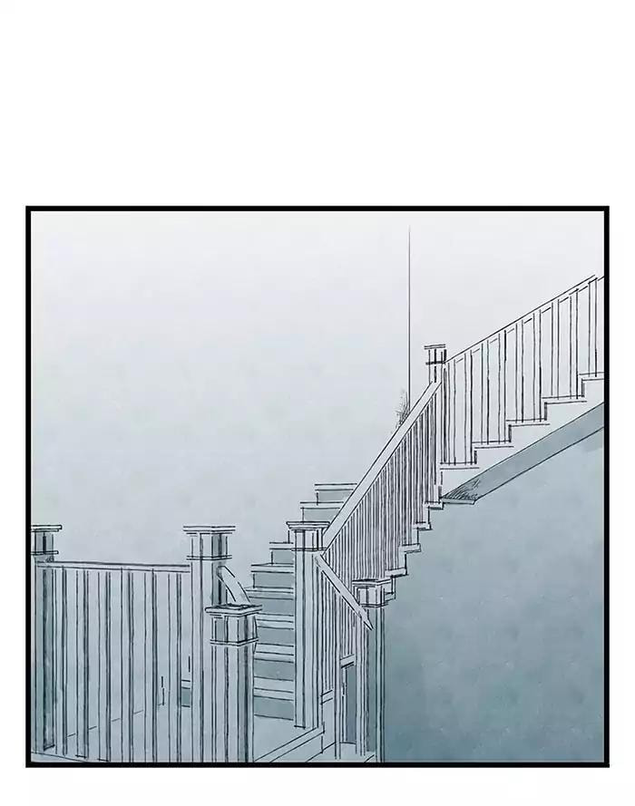 Read Tower into the Clouds (Colored) chapter 34 image 2 on Lezhin