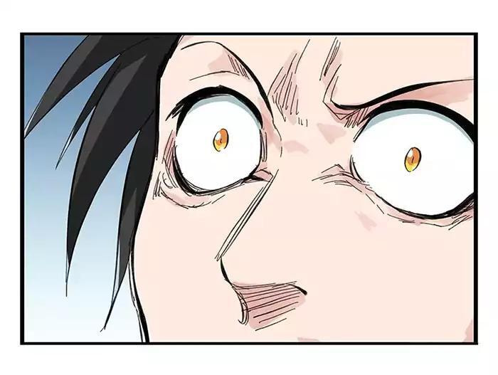Read Tower into the Clouds (Colored) chapter 34 image 20 on Lezhin