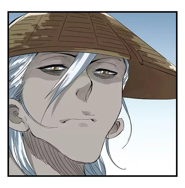 Read Tower into the Clouds (Colored) chapter 34 image 26 on Lezhin